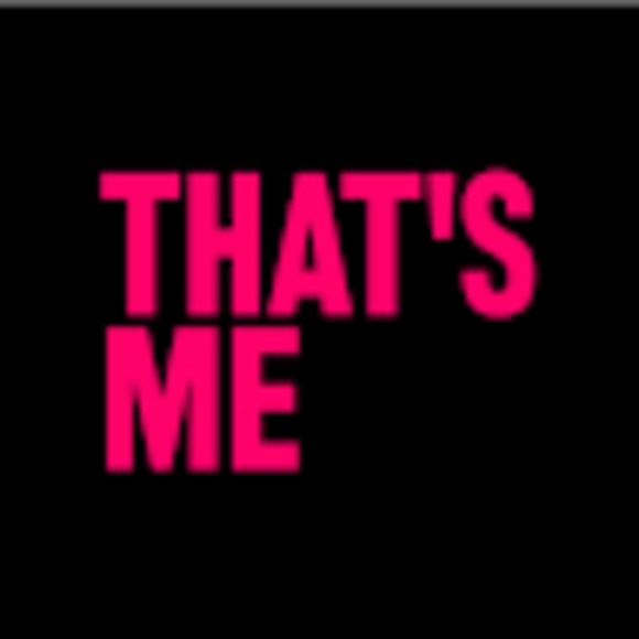 thatsmek